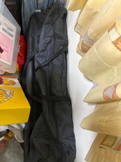 （分類：）位於 。 由 evamary 提交（商品編號 1374902404，圖片 1）。簡介： 。