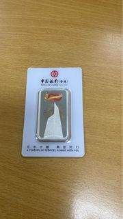 （分類：）位於 。 由 yeva_ng 提交（商品編號 1374997210，圖片 1）。簡介： 。