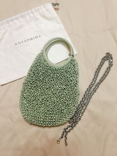（分類：）位於 。 由 birdnpc 提交（商品編號 1375027949，圖片 1）。簡介： 。