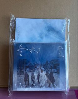 （分類：）位於 。 由 bubula21 提交（商品編號 1375068343，圖片 1）。簡介： 。