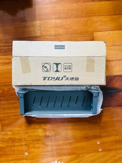 （分類：）位於 。 由 cleaningsun 提交（商品編號 1374948972，圖片 1）。簡介： 。