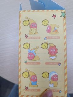 （分類：）位於 。 由 candytsoi760363 提交（商品編號 1374985843，圖片 1）。簡介： 。