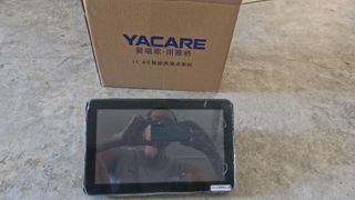 (Category: ) located in . Submitted by acryan_showroom (Listing ID 1374945447, Image 1). Description: .