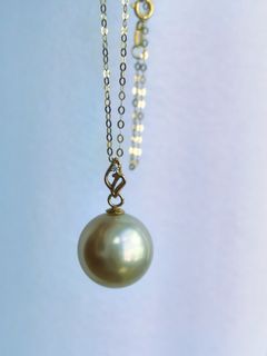 (Category: ) located in . Submitted by gemsandpearls (Listing ID 1202192363, Image 1). Description: .