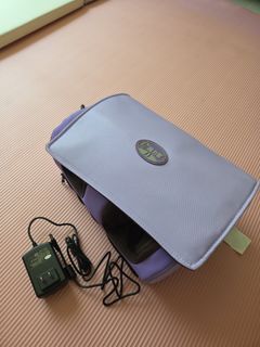 由 acy0307 (刊登 ID 1374900269，圖片 1) 提交，位於 的 (類別：)，說明：。