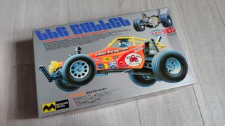 （分類：）位於 。 由 toysmind 提交（商品編號 1374978527，圖片 1）。簡介： 。