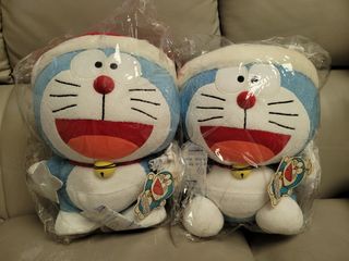 （分類：）位於 。 由 hunter328 提交（商品編號 1374950512，圖片 1）。簡介： 。