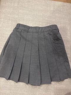 (Category: ) located in . Submitted by ladyx (Listing ID 1374958863, Image 1). Description: .
