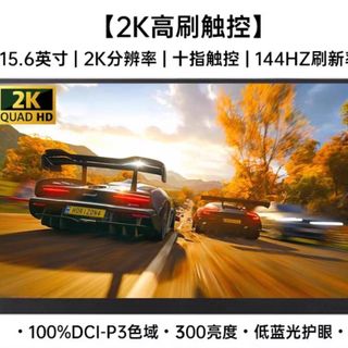 （分類：）位於 。 由 whyar 提交（商品編號 1375053433，圖片 1）。簡介： 。
