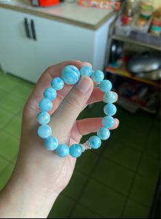 由 erin36262075693 (刊登 ID 1374956411，圖片 1) 提交，位於 的 (類別：)，說明：。