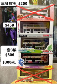 （分類：）位於 。 由 sell_busmodel 提交（商品編號 1352005308，圖片 1）。簡介： 。