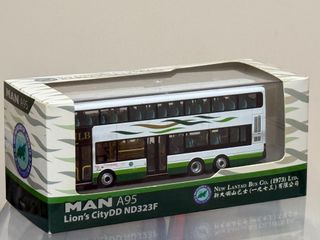 （分類：）位於 。 由 le2788_281m 提交（商品編號 1374982939，圖片 1）。簡介： 。