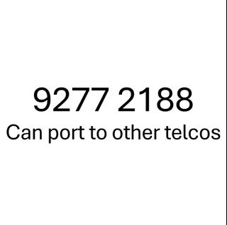 (Category: ) located in . Submitted by esppy (Listing ID 1374958353, Image 1). Description: .