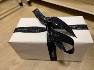 （分類：）位於 。 由 ryangiggs7262 提交（商品編號 1375047581，圖片 1）。簡介： 。