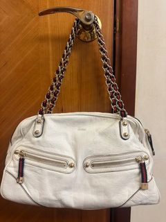 （分類：）位於 。 由 fancheung 提交（商品編號 1374931909，圖片 1）。簡介： 。