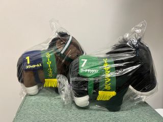（分類：）位於 。 由 bobooooochu 提交（商品編號 1374973386，圖片 1）。簡介： 。