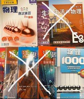 （分類：）位於 。 由 k7i27 提交（商品編號 1374088113，圖片 1）。簡介： 。
