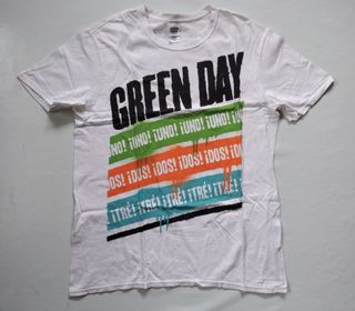 (Category: ) located in . Submitted by KAMUSIKATAYO (Listing ID 1374929282, Image 1). Description: .