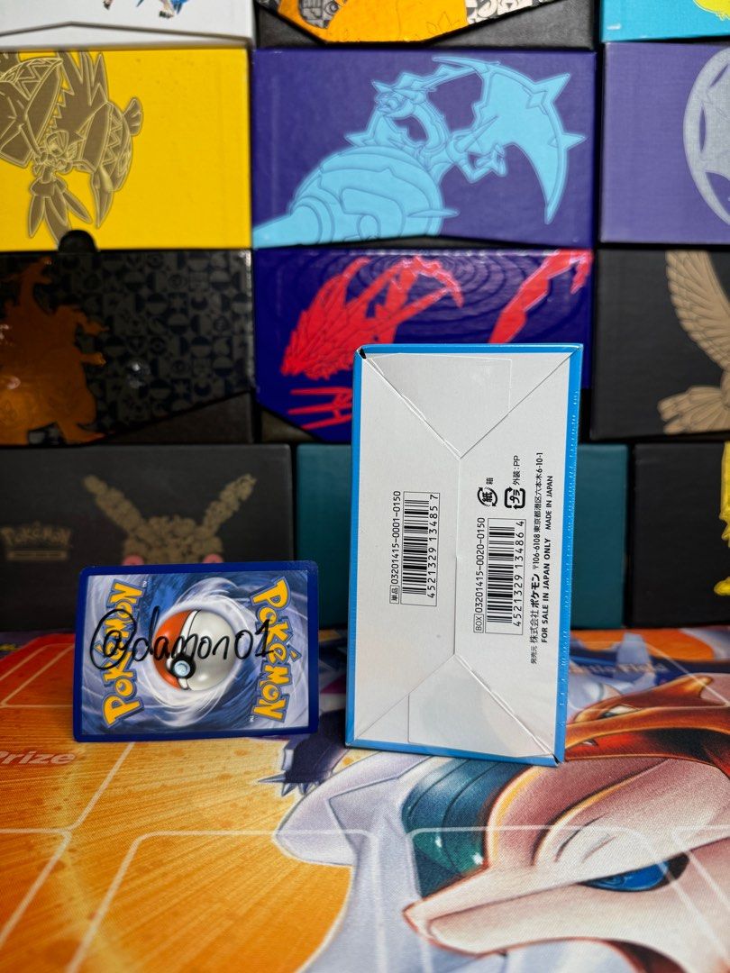 wild blaze booster box Buy Pokemon Card Game XY Wild Blaze Booster Pack Online at Low Prices in  India main image 0