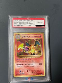 （分類：）位於 。 由 ki789 提交（商品編號 1358940345，圖片 1）。簡介： 。