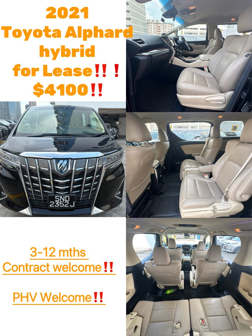 (Category: ) located in . Submitted by used_car_wholesale_centre (Listing ID 1375045603, Image 1). Description: .