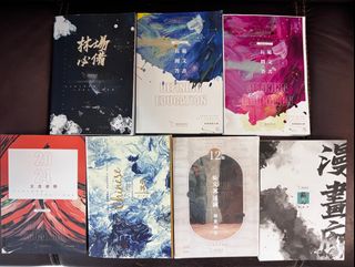 （分類：）位於 。 由 cws07 提交（商品編號 1374947514，圖片 1）。簡介： 。
