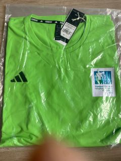 （分類：）位於 。 由 aakkww 提交（商品編號 1374909080，圖片 1）。簡介： 。