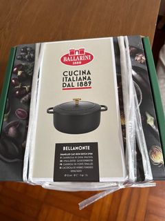 （分類：）位於 。 由 sze_mark 提交（商品編號 1374885283，圖片 1）。簡介： 。