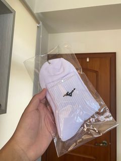 由 kkk21876555 (刊登 ID 1374945074，圖片 1) 提交，位於 的 (類別：)，說明：。