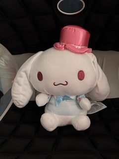 （分類：）位於 。 由 cl2153 提交（商品編號 1374960688，圖片 1）。簡介： 。