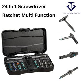 (Category: ) located in . Submitted by theminershop (Listing ID 1375044792, Image 1). Description: .