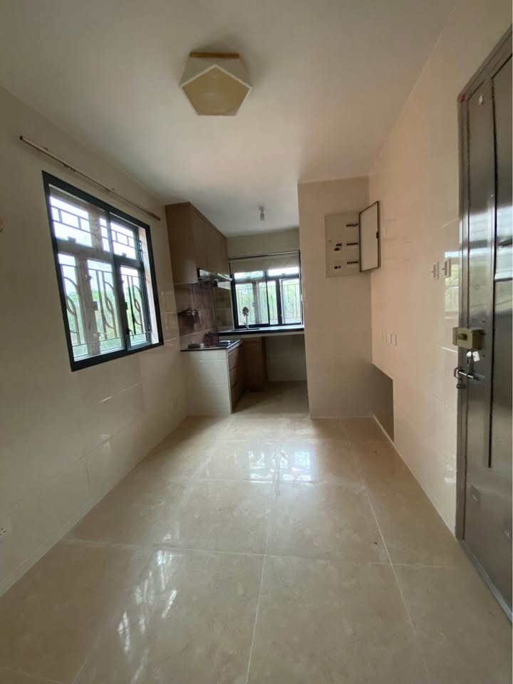 250 sq ft mid-floor village house in Yuen Long, owner offers no commission63438932053762116