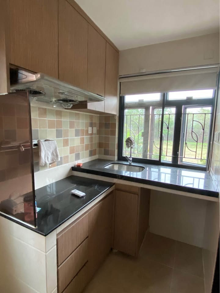 250 sq ft mid-floor village house in Yuen Long, owner offers no commission63438932053762112