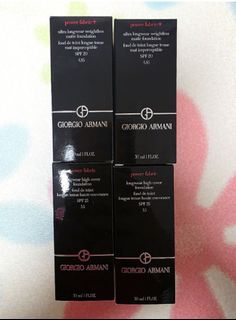 未使用　ブラジミアカラリーヴ　モヘア混　デザインコート　ブラウン　L 未使用 ブラジミアカラリーヴ モヘア混 デザインコート ブラウン