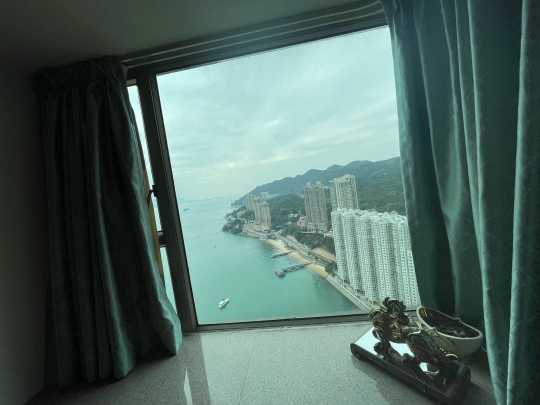 碧堤半島獨家一座樓王租29800極高層63439020041091112