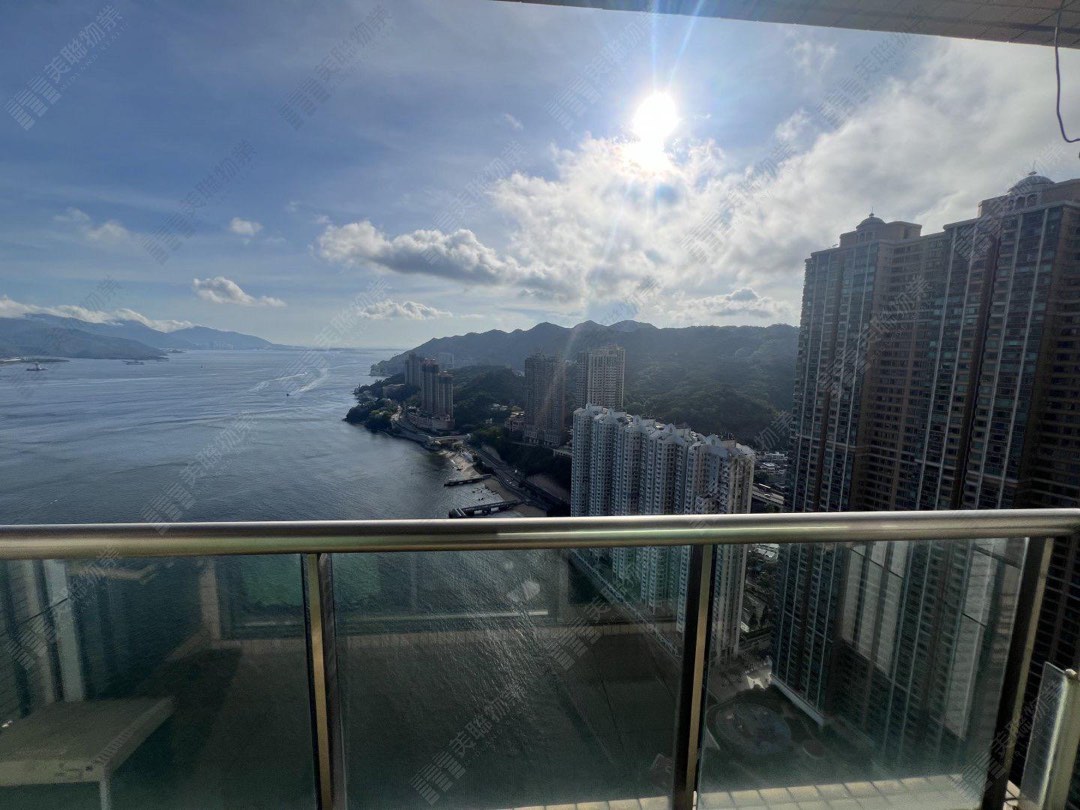 碧堤半島獨家一座樓王租29800極高層63439020041091111