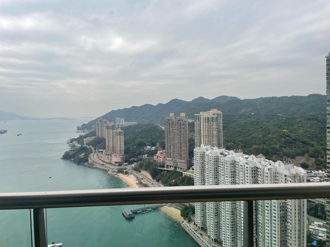 碧堤半島獨家一座樓王租29800極高層63439020041091114