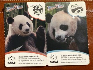 （分類：）位於 。 由 tomato1007 提交（商品編號 1374984235，圖片 1）。簡介： 。