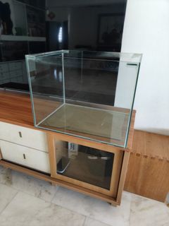 (Category: ) located in . Submitted by joeneo78 (Listing ID 1374889197, Image 1). Description: .