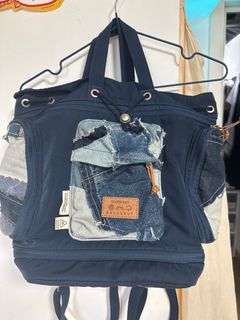 （分類：）位於 。 由 idontneedthatmuch 提交（商品編號 1374924286，圖片 1）。簡介： 。