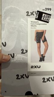 (Category: ) located in . Submitted by weiweizho (Listing ID 1375019851, Image 1). Description: .
