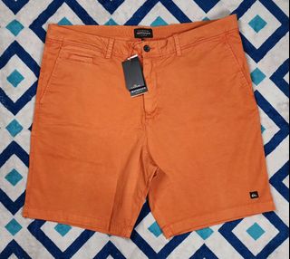 (Category: ) located in . Submitted by golfclubtraderph (Listing ID 1374942458, Image 1). Description: .