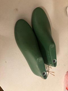 （分類：）位於 。 由 ruichoy 提交（商品編號 1375040104，圖片 1）。簡介： 。