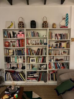 (Category: ) located in . Submitted by fannyponsot (Listing ID 1375067234, Image 1). Description: .