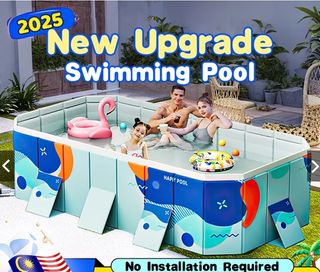 (Category: ) located in . Submitted by vincentmalaysia (Listing ID 1375021786, Image 1). Description: .