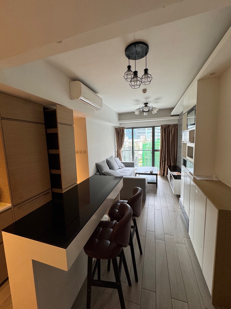 🌿【天晉3A 2B座低層E室 大兩房豪宅 誠意熱賣】🌿64077577214210113