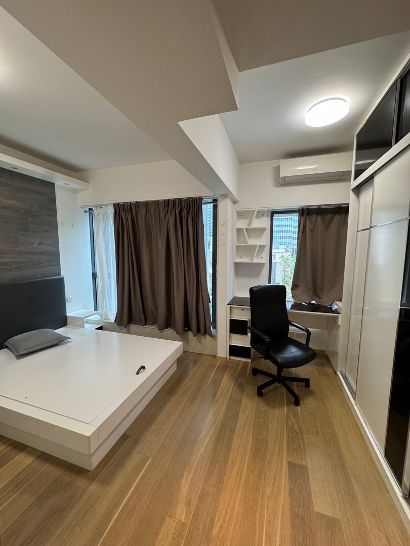 🌿【天晉3A 2B座低層E室 大兩房豪宅 誠意熱賣】🌿64077577214210111