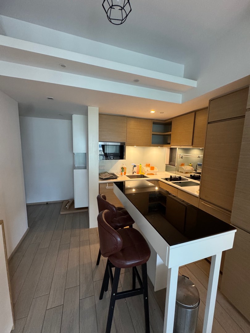 🌿【天晉3A 2B座低層E室 大兩房豪宅 誠意熱賣】🌿64077577214210112