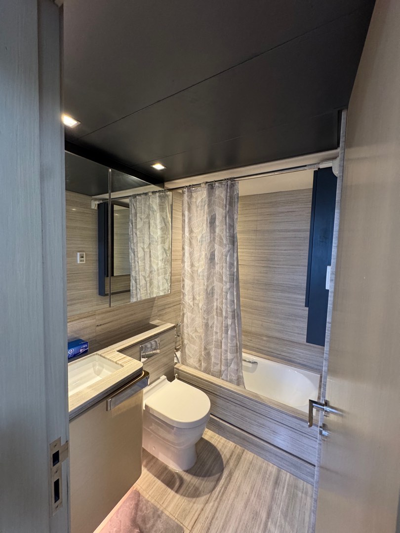 🌿【天晉3A 2B座低層E室 大兩房豪宅 誠意熱賣】🌿64077577214210114