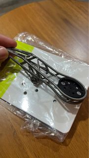 (Category: ) located in . Submitted by sen.sei (Listing ID 1374898049, Image 1). Description: .